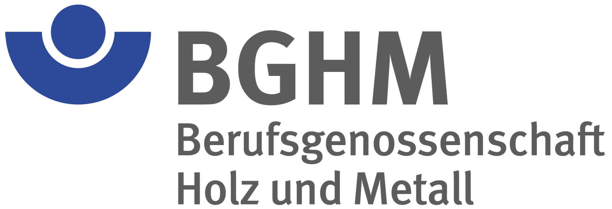 Logo_BGHM_dpi.png